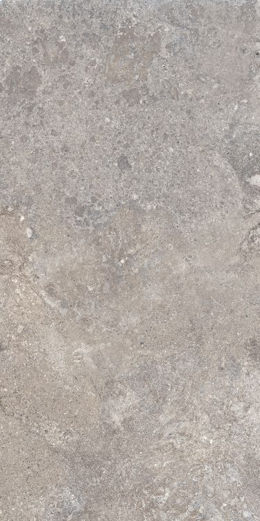 Beat Mud 12 x 24